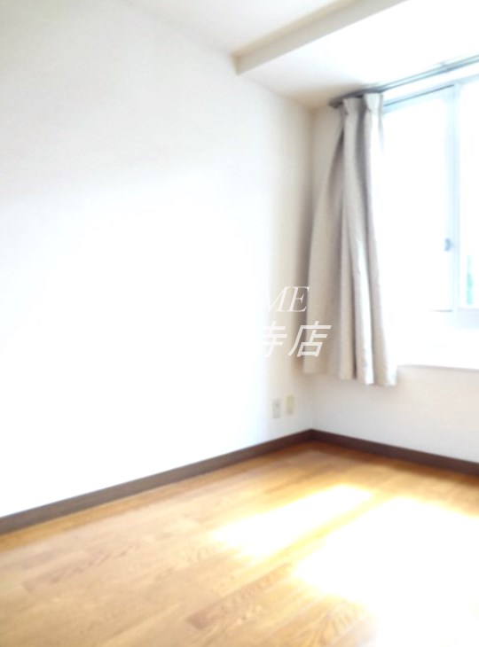 その他12