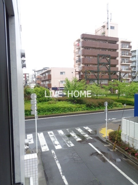 その他12