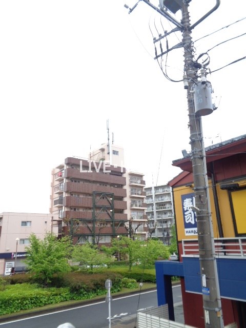 その他13