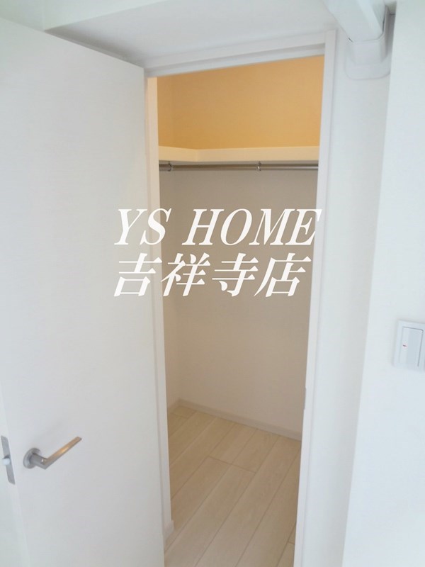 その他11