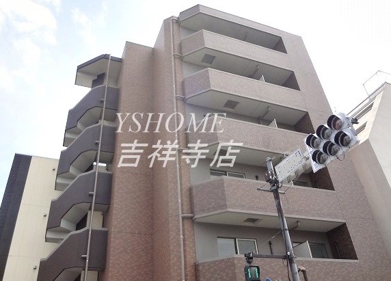 その他13