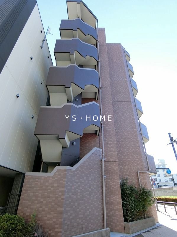 その他17
