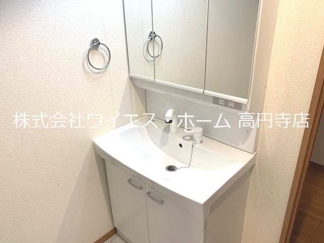 その他2