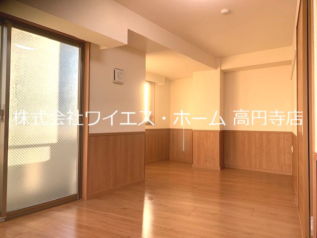 その他7