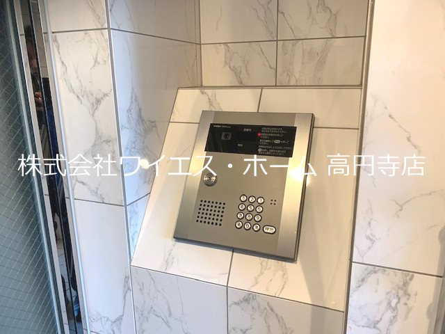 その他10