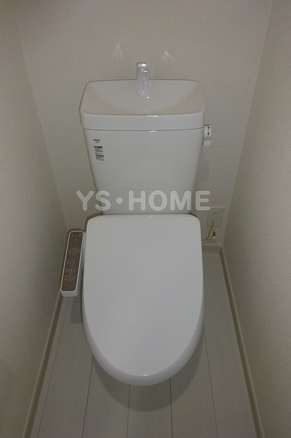 その他1