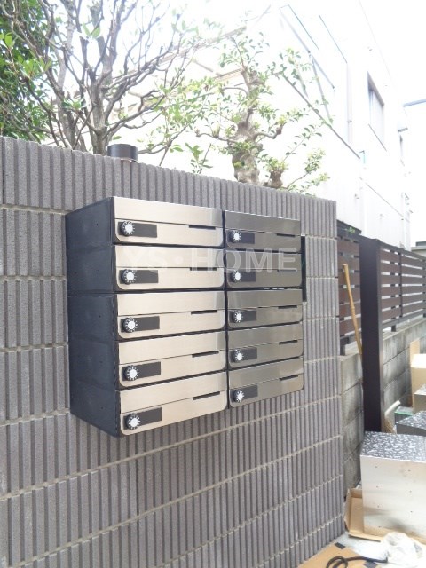 その他3