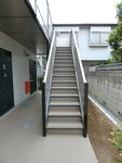 その他7