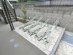 その他9