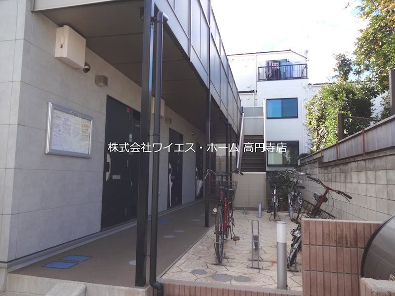 その他10