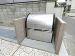 その他11