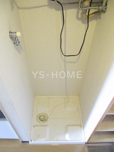 その他3