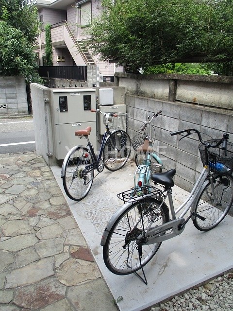その他8