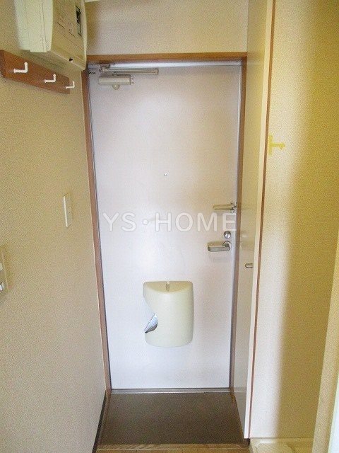 その他12
