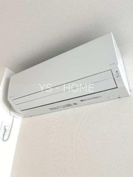 THE　HALE その他6
