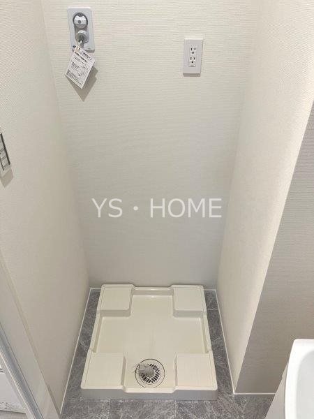 THE　HALE その他12