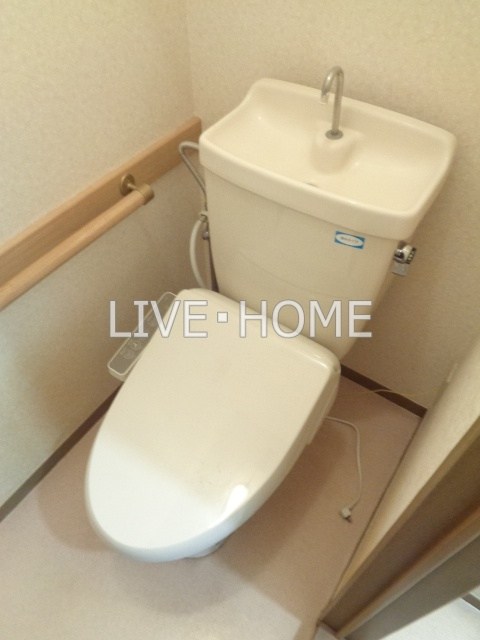 その他2