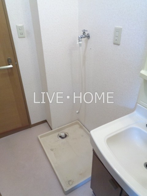 その他3