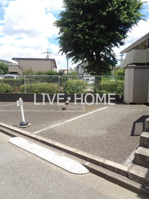 その他外観3