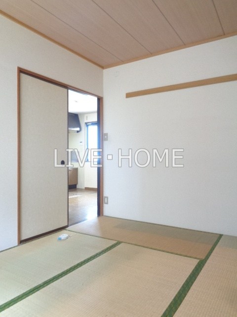 その他11