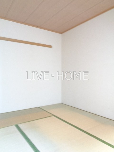 その他12