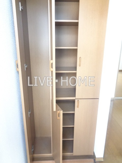 その他16