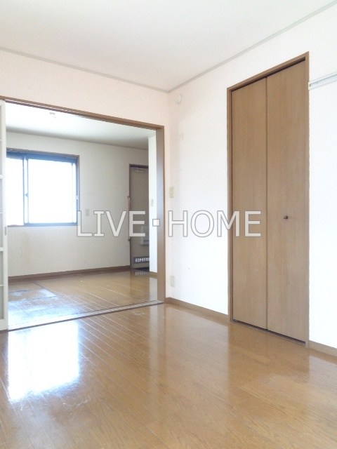 その他23