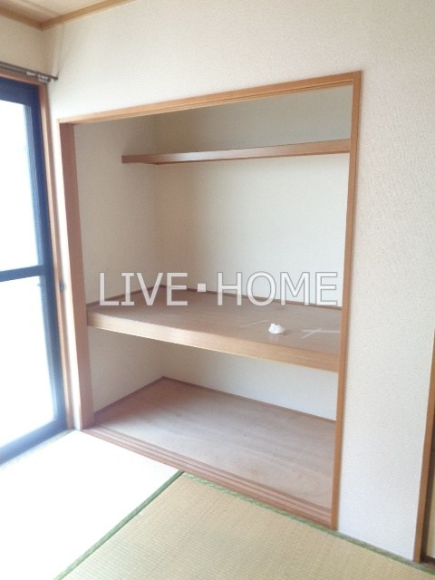 その他25