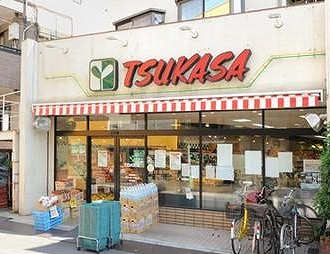 和田1丁目戸建 周辺画像5