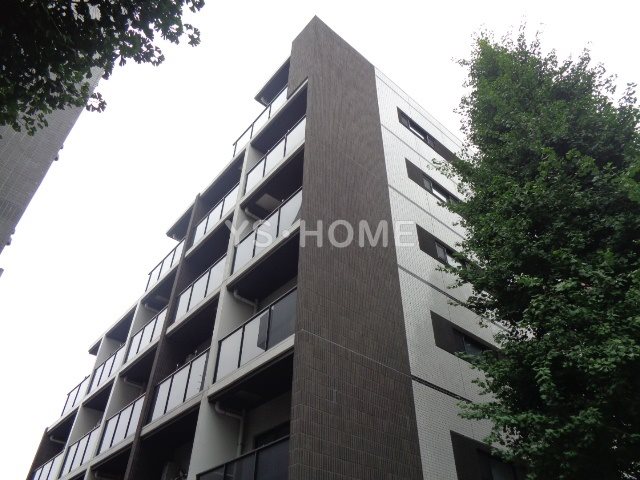 その他7