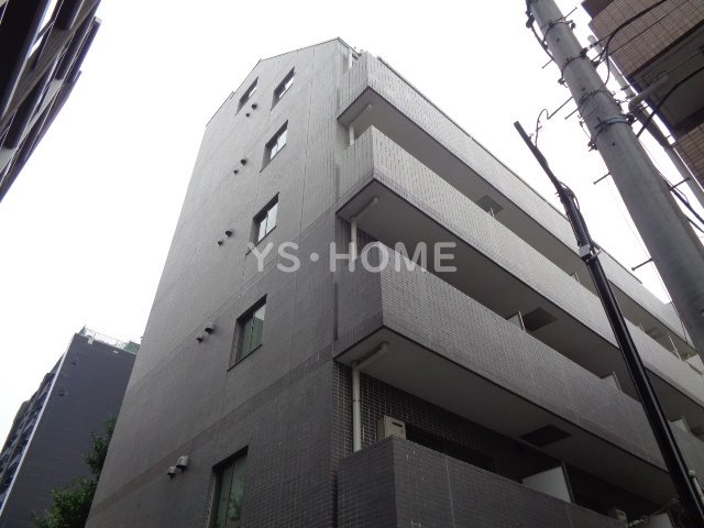 その他8