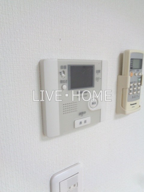 その他4