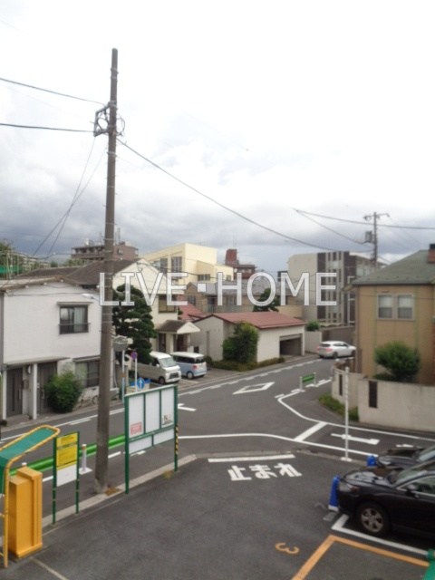 その他6
