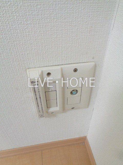 その他14