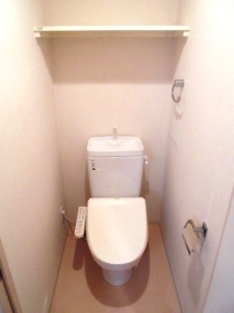 その他1