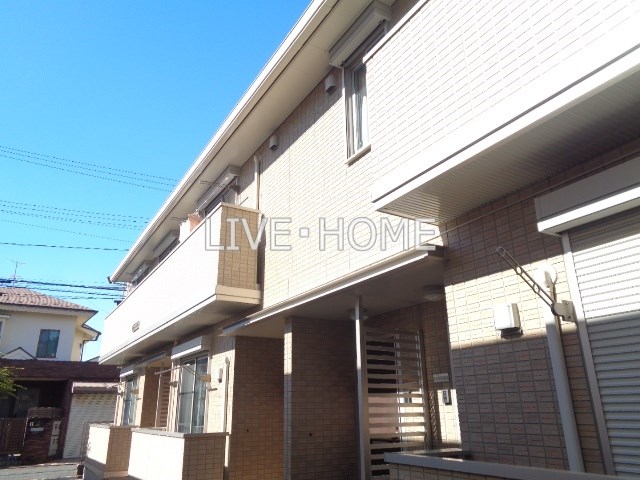 その他外観2