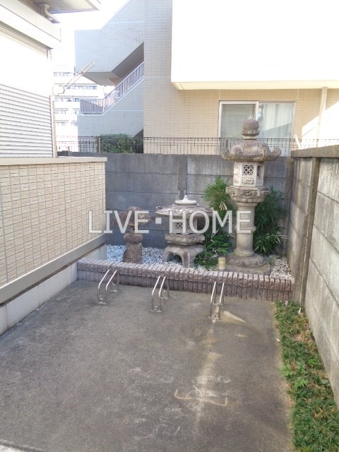 その他外観4