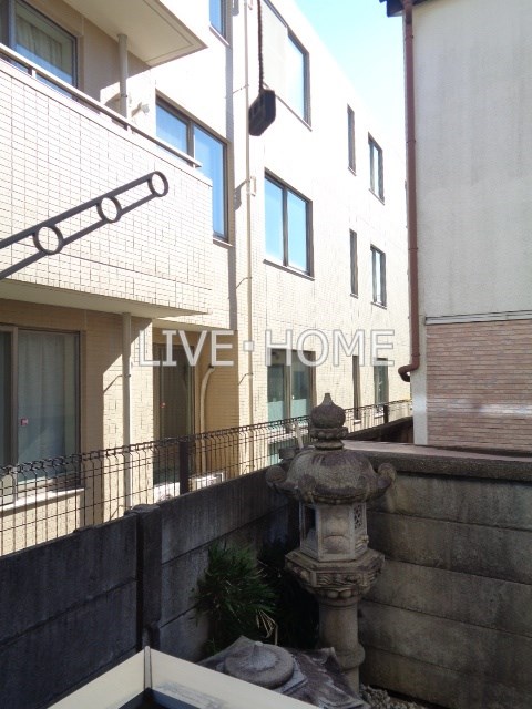 その他12