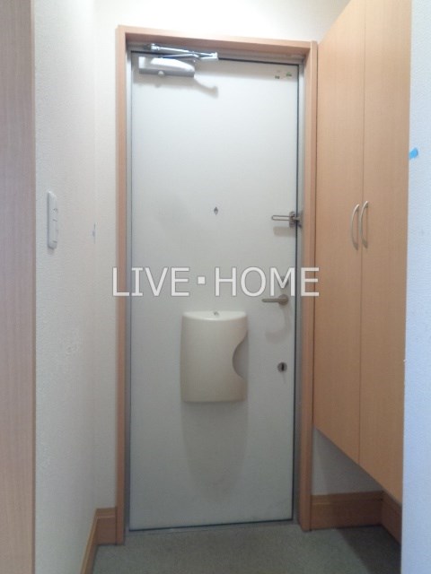 その他17