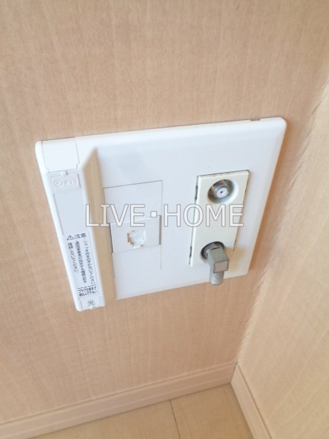 その他22
