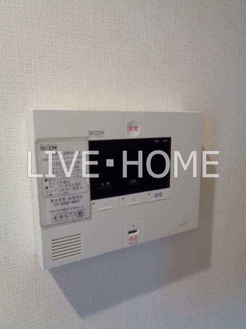 その他4