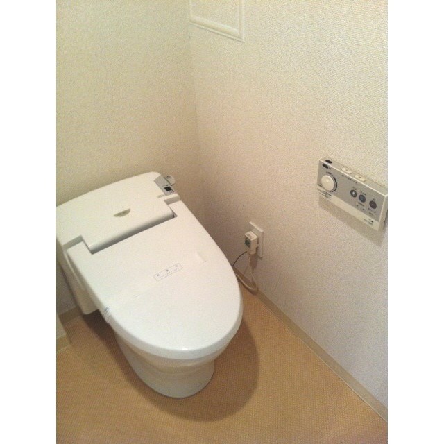 その他2