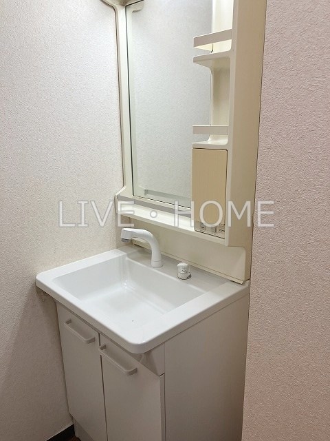 その他1