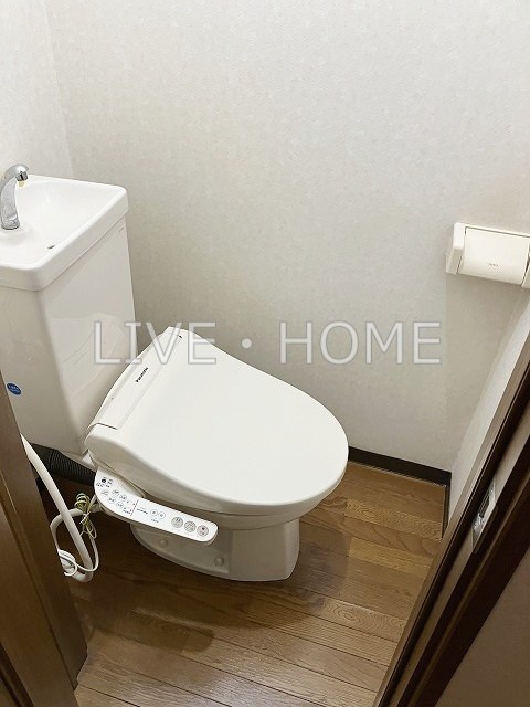 その他2