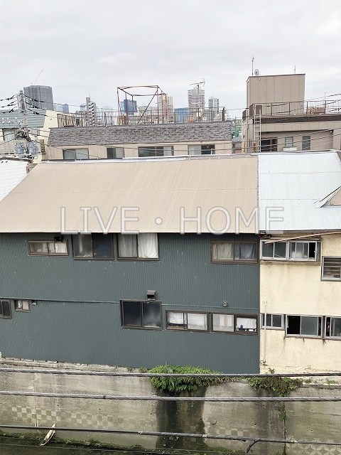 その他6