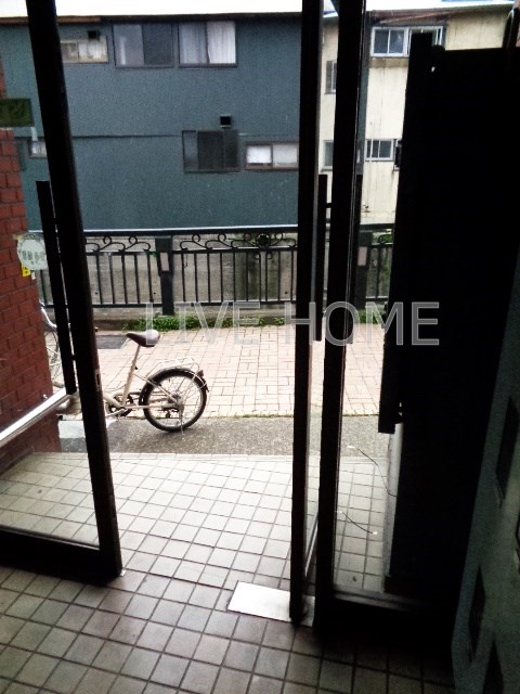 その他外観3