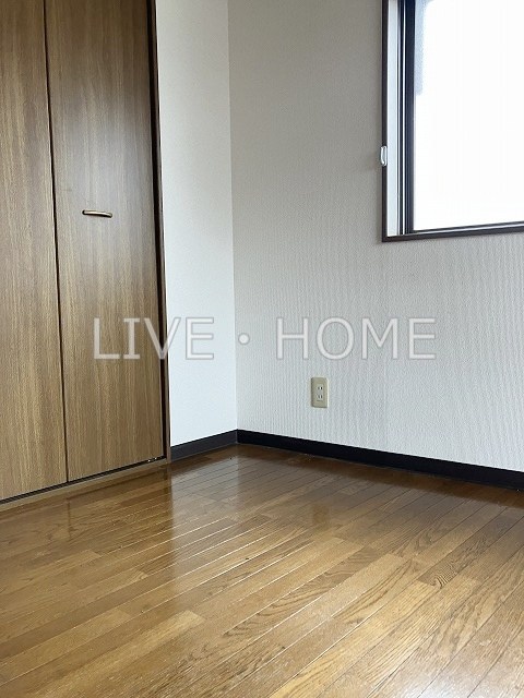 その他12
