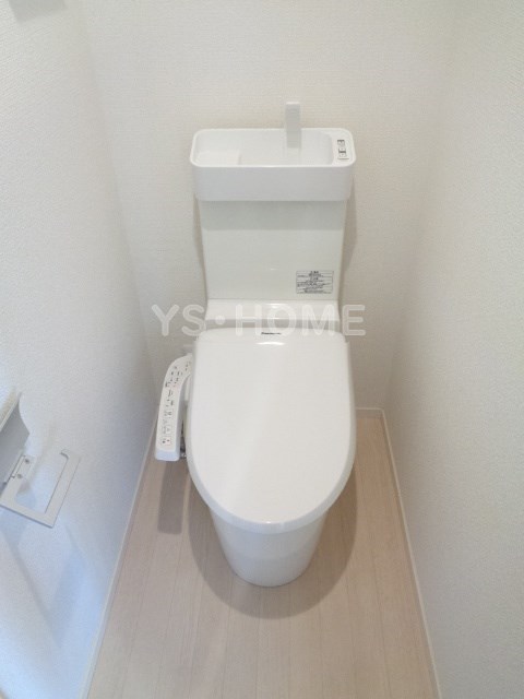 その他1