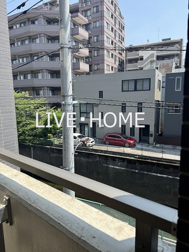 その他11
