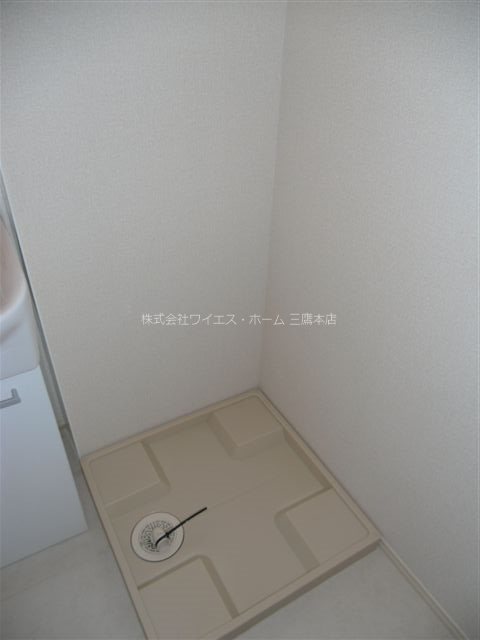 ウィステリア その他6